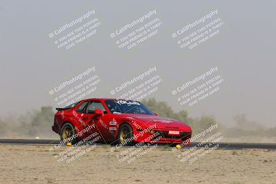 media/Oct-29-2023-Nasa (CVR) (Sun) [[d5173fe321]]/Race Group B/Race 2 (Turn 15 Inside)/